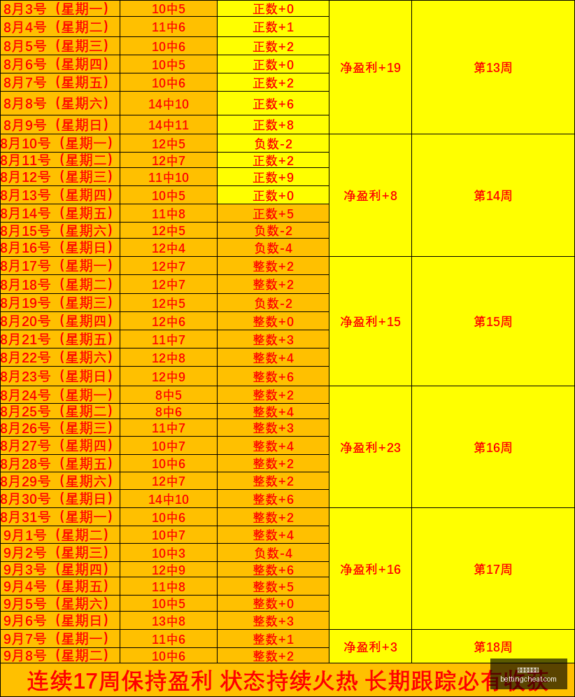 王者荣耀决,赛倒计时,哪支战队将,新葡京娱乐城官网,新葡京娱乐城App,新葡京娱乐城下载,新葡京娱乐城登录,新葡京娱乐城平台