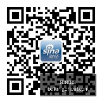 国庆首映日,票房突破,亿电影如何,新葡京娱乐城官网,新葡京娱乐城App,新葡京娱乐城下载,新葡京娱乐城登录,新葡京娱乐城平台