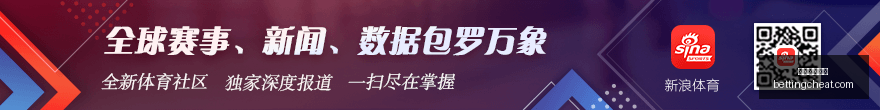 小米电竞新,品发布,轻薄设计受,新葡京娱乐城官网,新葡京娱乐城App,新葡京娱乐城下载,新葡京娱乐城登录,新葡京娱乐城平台