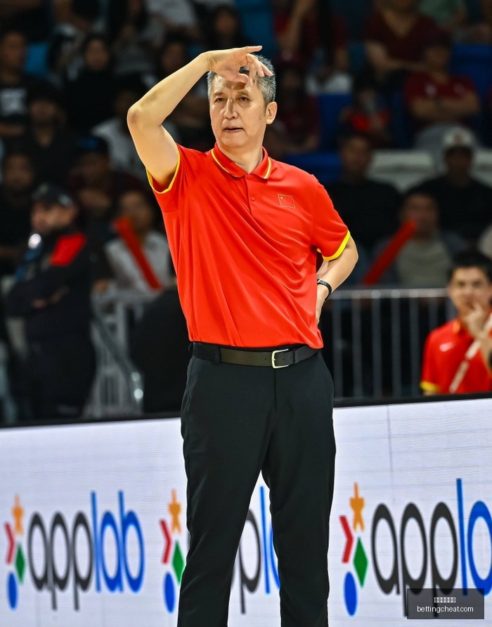 哈兰德惊艳,表现,连续,新葡京娱乐城官网,新葡京娱乐城App,新葡京娱乐城下载,新葡京娱乐城登录,新葡京娱乐城平台