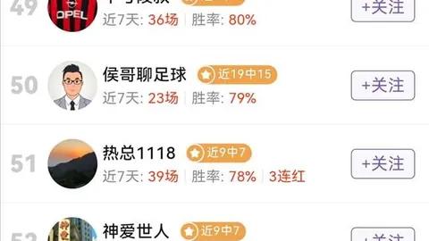 小罗恩哈珀深情告别：杰伦布朗的指导与鼓励，温暖我的篮球旅程
