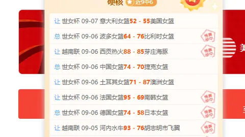 2026年天然气价格飙升新葡京娱乐城官网：霍尔木兹海峡运输困境解析，供应忧虑加剧
