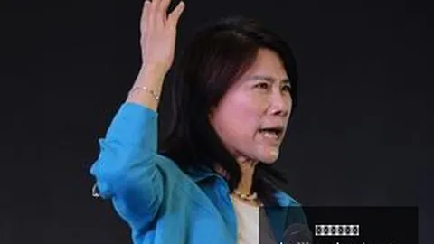 巴萨新葡京娱乐城下载：内部兴奋，完美运转机制深度解析